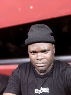 Looking for the security job