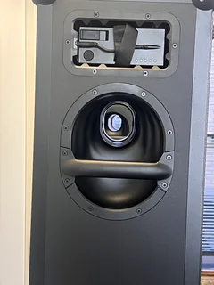 Soundboks generation 4