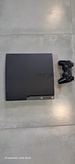 Play Station  &#43; TV gaming bundle