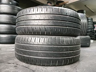 185/50/16 Very nice condition tyres for sale
