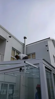 Lnb Home Maintenance