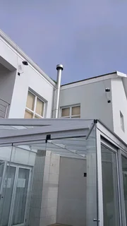 LNB HOME MAINTENANCE