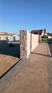 LNB HOME MAINTENANCE