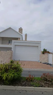 LNB HOME MAINTENANCE