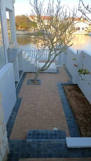 LNB HOME MAINTENANCE