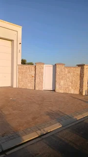 LNB HOME MAINTENANCE