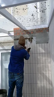 LNB HOME MAINTENANCE