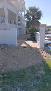 LNB HOME MAINTENANCE