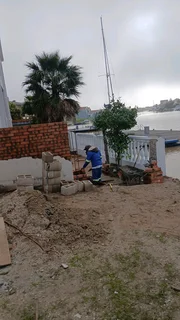 Lnb Home Maintenance