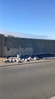 LNB HOME MAINTENANCE