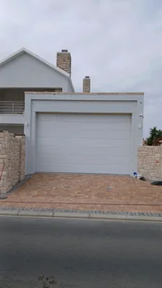 LNB HOME MAINTENANCE