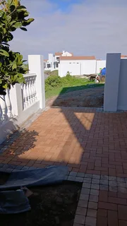 LNB HOME MAINTENANCE