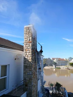 LNB HOME MAINTENANCE