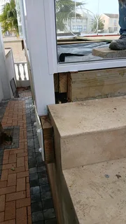 LNB HOME MAINTENANCE