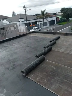 Lnb Costruction And Home Maintenance