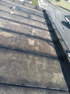 LNB COSTRUCTION AND HOME MAINTENANCE