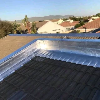 LNB COSTRUCTION AND HOME MAINTENANCE