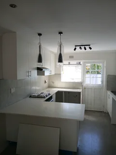 LNB COSTRUCTION AND HOME MAINTENANCE