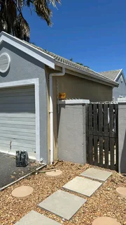 LNB COSTRUCTION AND HOME MAINTENANCE