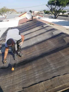 LNB COSTRUCTION AND HOME MAINTENANCE