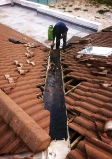 LNB COSTRUCTION AND HOME MAINTENANCE