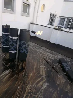 LNB COSTRUCTION AND HOME MAINTENANCE