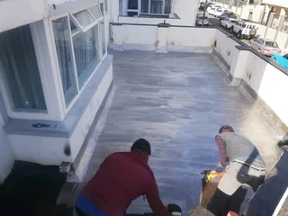 LNB COSTRUCTION AND HOME MAINTENANCE