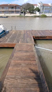 LNB COSTRUCTION AND HOME MAINTENANCE