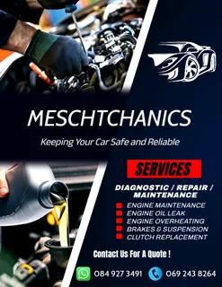 Evaporator Installments