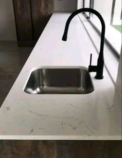 Lowest prices of marble,granite countertops.