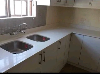 Granite,quartz&amp;ceaserstone countertops.