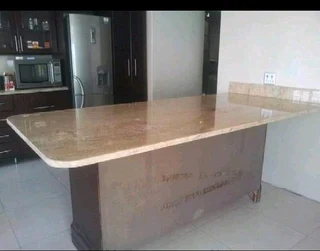 Granite,quartz&amp;ceaserstone countertops.