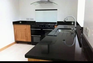 Granite,quartz&amp;ceaserstone countertops.
