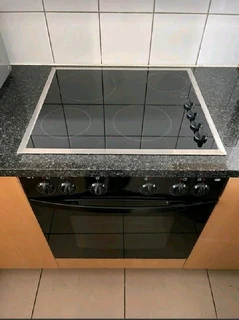 Granite,quartz&amp;ceaserstone countertops.