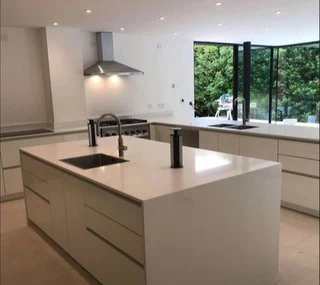 Installers of marble,granite,ceaserstone countertops