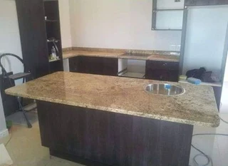 We supply&amp;install granite,quartz,ceaserstone countertops