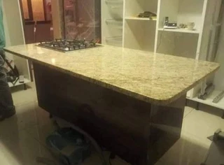 We supply&amp;install granite,quartz,ceaserstone countertops