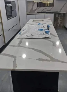 We supply&amp;install granite,quartz,ceaserstone countertops