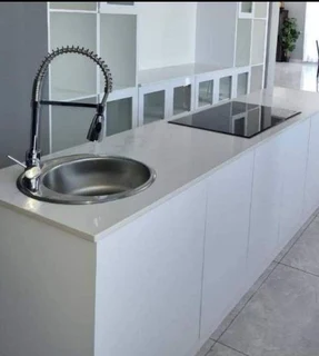 We supply&amp;install granite,quartz,ceaserstone countertops