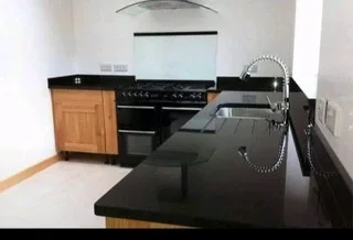 Marble,granite,quartz& ceaserstone kitchen countertops.