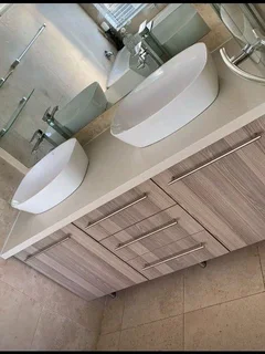 Affordable prices for granite quartz and ceaserstone countertops