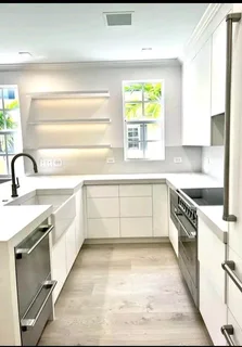 Affordable prices for granite quartz and ceaserstone countertops