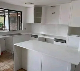 Affordable prices for granite quartz and ceaserstone countertops