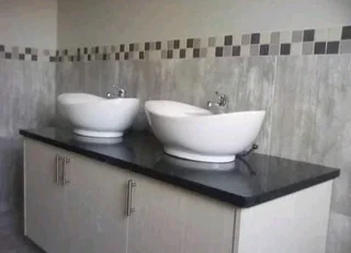 Affordable prices for granite quartz and ceaserstone countertops