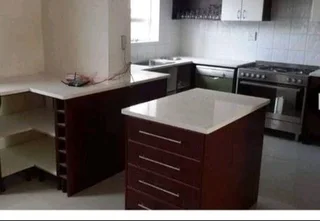 Affordable prices for granite quartz and ceaserstone countertops