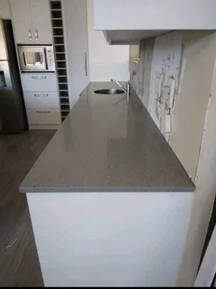 Marble,granite&amp;granite countertops.