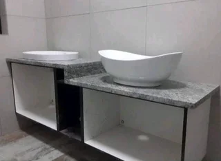 Marble,granite&amp;granite countertops.