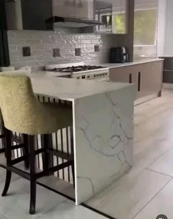 Granite,quartz&amp;ceaserstone countertops.