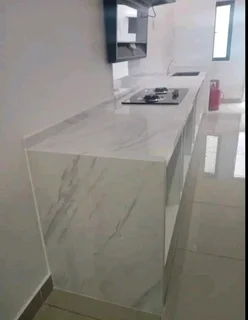 Installers of granite,quartz&amp;ceaserstone countertops.