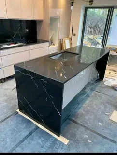 We supply&amp;install marble,granite,quartz&amp;ceaserstone countertops.